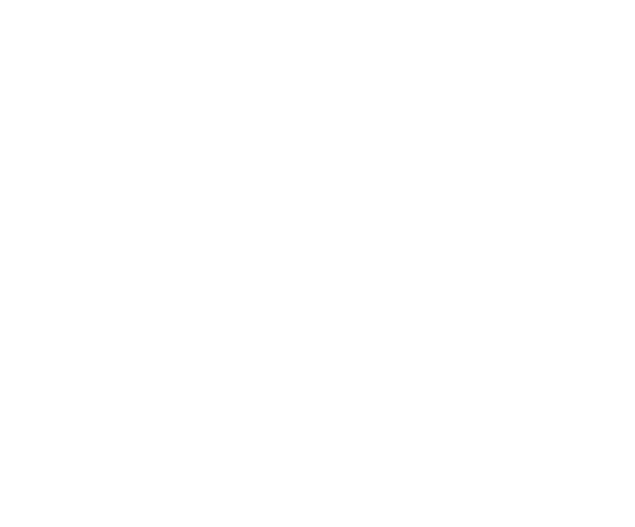 Boreal Climatização