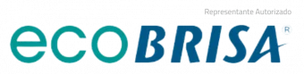 Ecobrisa MT